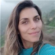 Fitness-Pilates: online, a domicilio, en la naturaleza